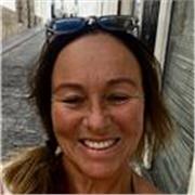 Integrative alignment guide offering somatic movement for students.Boost focus, regulate nervous system, feel at home in your body