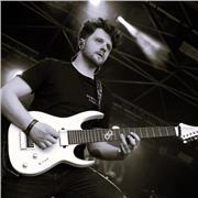 Cours guitare électrique, acoustique et classique