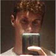 Studente di medicina offre ripetizioni in matematica, fisica e scienze per studenti di scuole medie e fino a 3° superiore