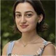 Apprenez l’anglais en ligne avec une professeure de 5 ans d’expérience à l’École Internationale Britannique.