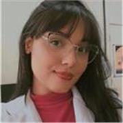 Aulas de fisiologia humana, neurociências, doenças neurodegenerativas