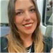 Spanischunterricht – persönlich, effektiv und mit Spaß