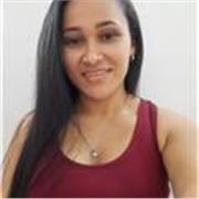 Profesora de Ciencias sociales