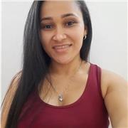 Profesora de Ciencias sociales