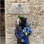 Ripetizioni in presenza a domicilio per scuole superiori