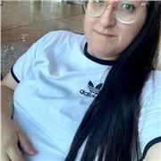 Jesica