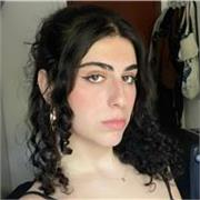 Profesora de Inglés y Lengua que imparte clases particulares