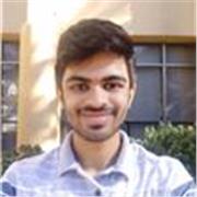 Biology Tutor for high school students