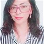 Teletrabaja de Profesor/a de Psicología - Docente Part Time sin Experiencia