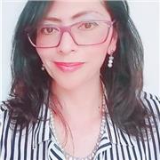 Teletrabaja de Profesor/a de Psicología - Docente Part Time sin Experiencia