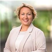 Achtsamkeit und Meditationstraining für Erwachsene und Unternehmen von einer zertifizierten Expertin