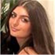 Life coaching- I have come across the ad on LinkedIn and have always been interested in supporting young people to navigate life!