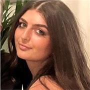Arabella