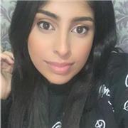 Sabah