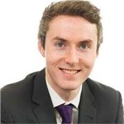 I am a Masters edcuated, CELT And TEFL qualified native English Seaker with 12 years experience