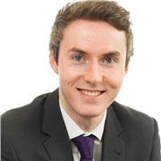 Ruairi