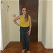 Profesor de Castellano, Paquete office, Creative Cloud
