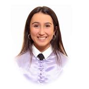 Imparto clases de apoyo escolar en base a las necesidades del alumno.