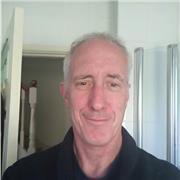 Excellent and friendly Chemistry and Biology tutor who has a real passion for teaching the sciences