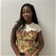 Englisch-Nachhilfe Tutor für Kinder der Klasse 1 bis 10 
