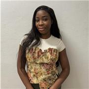 Englisch-Nachhilfe Tutor für Kinder der Klasse 1 bis 10