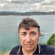 Profesor nativo, Presencial y Online conversacion titulos