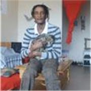 Prof à domicile donner les de soutiens  de cours Anglais tout les niveaux!A1B1C1