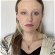 A* sociology A-Level student with GCSE sociology experience, located in Leicestershire.
