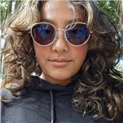 Tejidos a crochet daciles de entender paso por paso