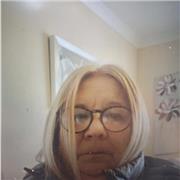Pauline Lazarova