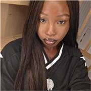 GCSE Maths tutor with a Grade 8 in GCSE Maths, Lots of experience and specialised lesson plans to ensure your or your child see progress