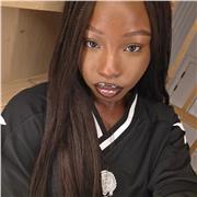 GCSE Maths tutor with a Grade 8 in GCSE Maths, Lots of experience and specialised lesson plans to ensure your or your child see progress