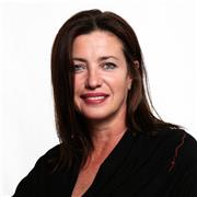 Native English teacher with 5 years of experience teaching all levels of English from Children to Executive Business English