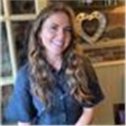 Private Tutor in French and Spanish