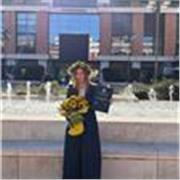 Ripetizioni di Matematica, Fisica e Informatica per studenti di elementari, medie e superiori