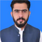 Dynamic teacher tailoring captivating lessons for diverse, eager learners.