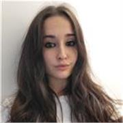 Studentessa laureata in ingegneria gestionale disponibile per ripetizioni o aiuto compiti a ragazzi di scuole medie e superiori
