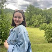 Kenza