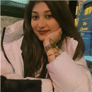 Damini Durgesh
