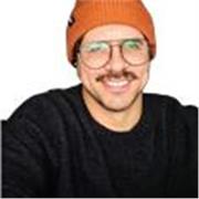Clases dinamicas de Ingles personalizadas para todas las edades y niveles