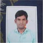 I give tutions for mathssubject any doubts can 