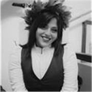 Insegnante di Inglese