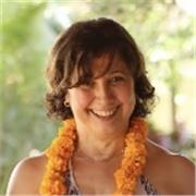 Je me propose comme Professeur de yoga en presentiel. Heures ou stage semaine