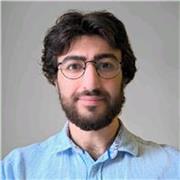 UCL Medical Student looking for university applicants to mentor