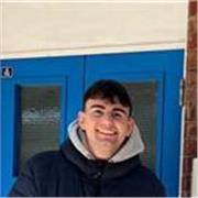 Offro ripetizioni di matematica per alunni di scuole elementari/medie/superiori, da svolgere sia in presenza che online