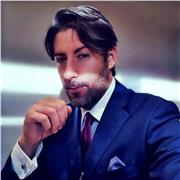 Insegnante, Laurea Magistrale in Economia e Management (110 e lode), Master di II liv e Corso di Perfezionamento