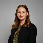 Jennifer Spruce