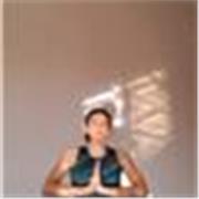 Yoga instructor(MA and Diploma in Yoga) offering private and in-person yoga lessons 