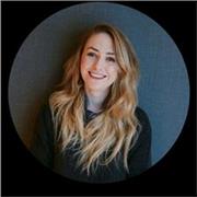 I give private lessons that focus on your specific needs and goals.