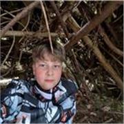 Nachhilfe für Grundschüler (5. Klasse nach Absprache)